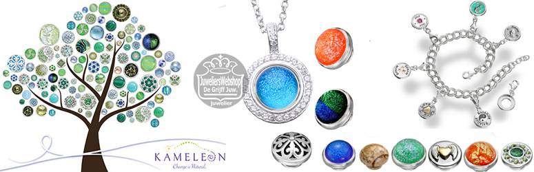 Kameleon-sieraden-en-jewelpops