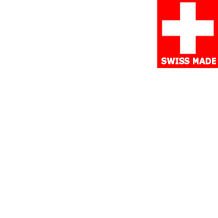 swiss-made-web1.png