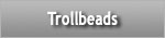 Trollbeads