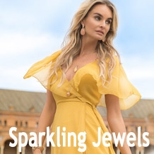 Sparkling Jewels