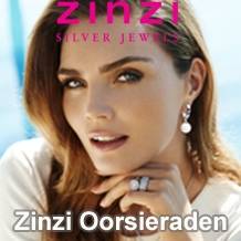 Zinzi oorbellen