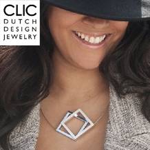 Clic Sieraden
