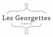 Les Georgettes