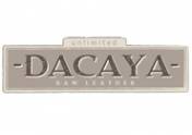 Dacaya