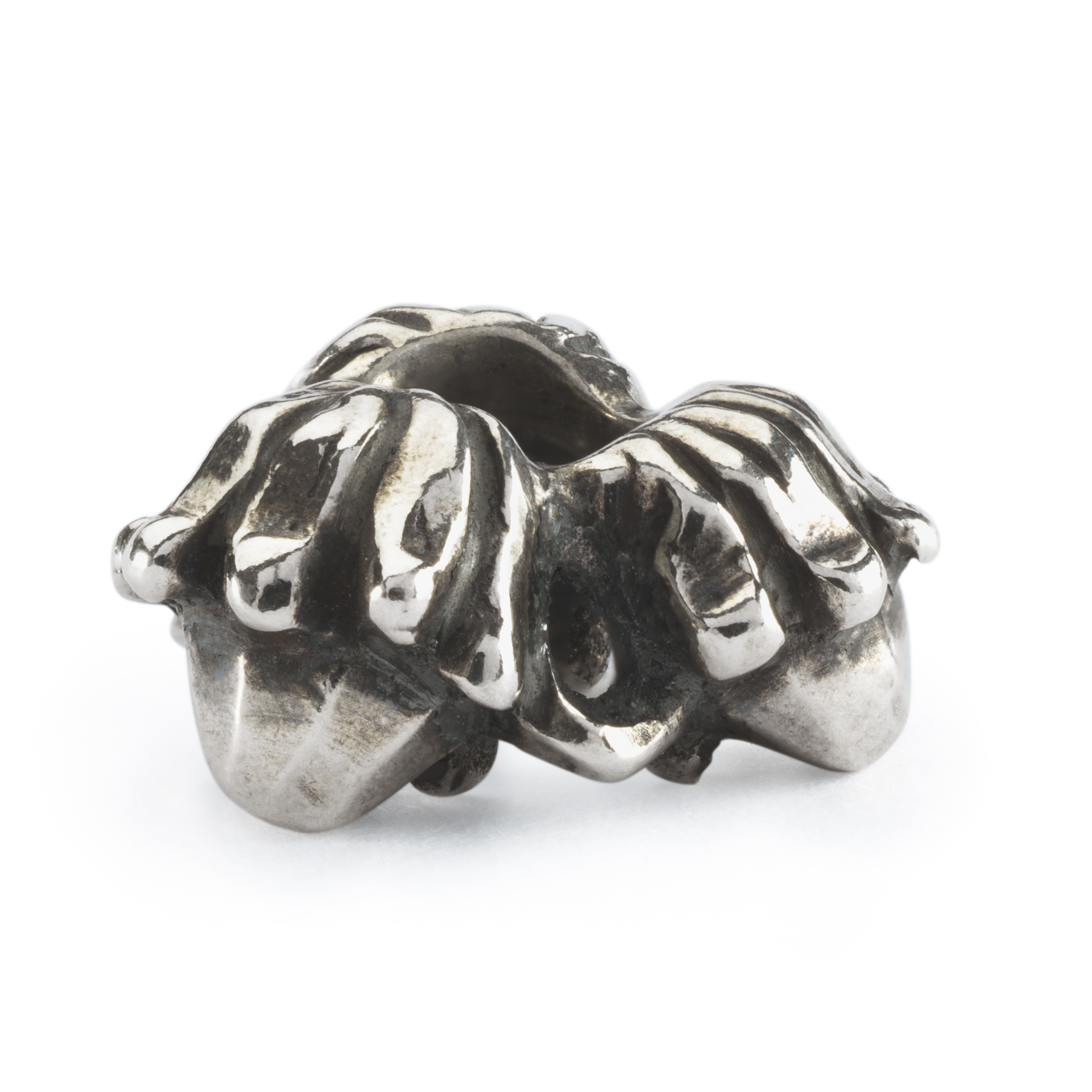 trollbeads kraal Eikendromen TAGBE-20261