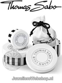 images/productimages/small/0-thomas-sabo-box.jpg