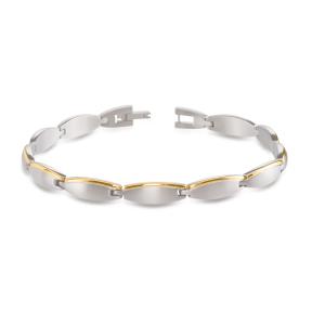 Boccia Titanium Armband 03031-02