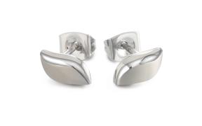 Boccia Titanium Oorknoppen 05044-01