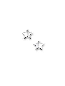 images/productimages/small/1323174+.jpg