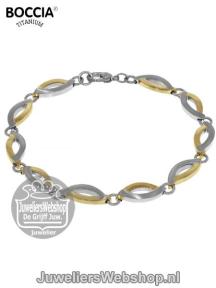 images/productimages/small/Boccia-03001-02-Armband-Dames-Bi-Color-Titanium.jpg