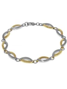 images/productimages/small/Boccia-03001-02-Armband-Dames-Bi-Color.jpg