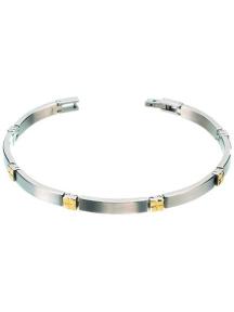 images/productimages/small/Boccia-0329-04-Armband-Dames-Titanium.jpg