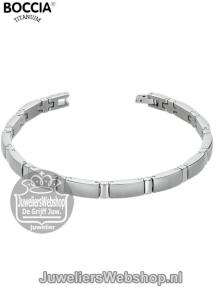 images/productimages/small/Boccia-0371-01-Armband-Dames-Titanium-Zilverkleurig.jpg