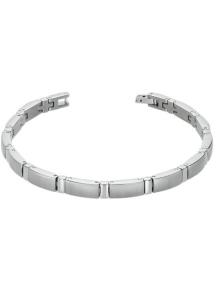 images/productimages/small/Boccia-0371-01-Armband-Dames-Titanium.jpg