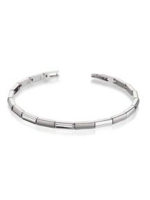 images/productimages/small/Boccia-0387-01-Armband-Titanium.jpg