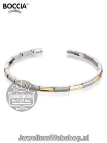images/productimages/small/Boccia-0387-02-Armband-Titanium-Bi-Color.jpg