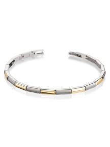 images/productimages/small/Boccia-0387-02-Armband-Titanium.jpg