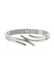 images/productimages/small/Boccia-0396-01-Armband-Titanium-Slavenband.jpg