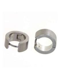 images/productimages/small/Boccia-0503-01-Creolen-Titanium.jpg