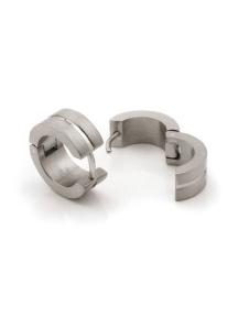 images/productimages/small/Boccia-0503-02-Creolen-Titanium.jpg