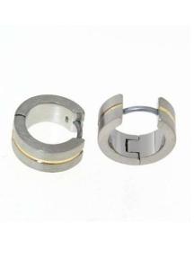 images/productimages/small/Boccia-0503-03-Creolen-Titanium.jpg