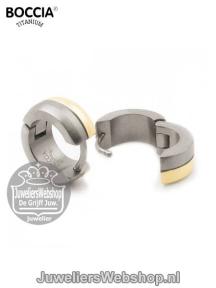 images/productimages/small/Boccia-0505-02-Creolen-Titanium-Bi-Color.jpg