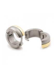 images/productimages/small/Boccia-0505-02-Creolen-Titanium.jpg