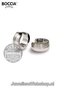 images/productimages/small/Boccia-0505-05-Creolen-Titanium-Zilverkleurig.jpg