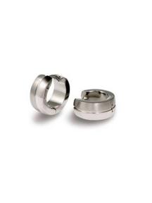 images/productimages/small/Boccia-0505-05-Creolen-Titanium.jpg