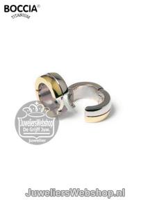 images/productimages/small/Boccia-0505-07-Creolen-Titanium-Bi-Color.jpg