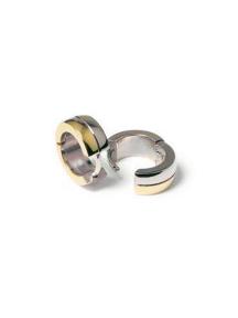 images/productimages/small/Boccia-0505-07-Creolen-Titanium.jpg