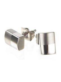 images/productimages/small/Boccia-0509-02-Oorstekers-Titanium.jpg