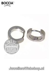 images/productimages/small/Boccia-0510-01-Creolen-Titanium-Zilverkleurig.jpg