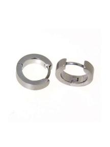 images/productimages/small/Boccia-0510-01-Creolen-Titanium.jpg