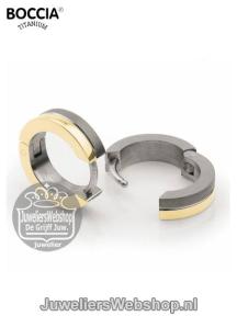images/productimages/small/Boccia-0510-03-Creolen-Titanium-Bi-Color.jpg