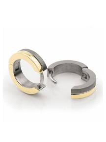 images/productimages/small/Boccia-0510-03-Creolen-Titanium.jpg