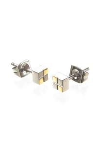 images/productimages/small/Boccia-0518-03-Oorknoppen-Titanium.jpg
