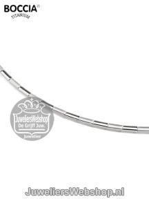 images/productimages/small/Boccia-0866-01-Collier-Titanium-Zilverkleurig.jpg