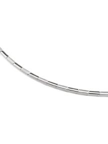 images/productimages/small/Boccia-0866-01-Collier-Titanium.jpg