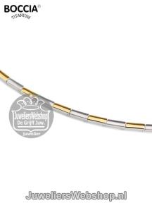images/productimages/small/Boccia-0866-02-Collier-Titanium-Bi-Color.jpg