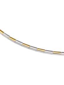 images/productimages/small/Boccia-0866-02-Collier-Titanium.jpg