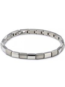 images/productimages/small/Boccia-Armband-0313-01-Dames-Titanium.jpg