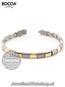 images/productimages/small/Boccia-Armband-0313-02-Dames-Bi-Color--Titanium.jpg
