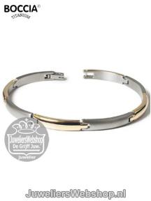 images/productimages/small/Boccia-Armband-0320-03-Dames-Bi-Color-Titanium.jpg