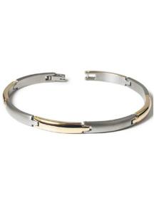 images/productimages/small/Boccia-Armband-0320-03-Dames-Bi-Color.jpg