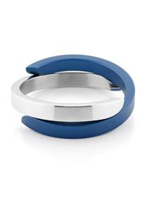 images/productimages/small/Clic-A1B-Armband-Aluminium-Zilver-Blauw-Glans.jpg