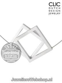images/productimages/small/Clic-C104-Collier-Staaldraad-Mat-Glanzend.jpg