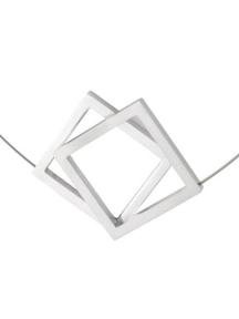 images/productimages/small/Clic-C104-Collier.jpg