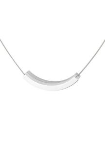 images/productimages/small/Clic-C11-Collier.jpg