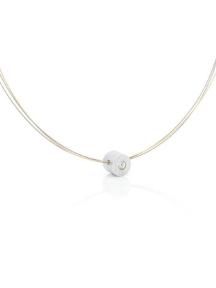 images/productimages/small/Clic-C121-Collier.jpg